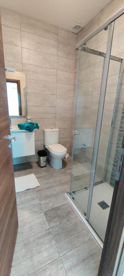 Blu-M Central Qormi Exterior photo